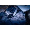 Tactical Squad Head Quarters Powerbanka 65W 27000mAh