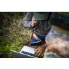 Tactical Squad Head Quarters Powerbanka 65W 27000mAh