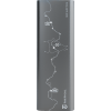 Tactical Squad Head Quarters powerbanka 65W 27000mAh