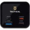 Tactical Squad Battalion 65W 20000mAh Powerbanka