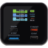 Tactical Squad Battalion Powerbanka 65W 20000mAh