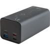 Tactical Squad Battalion Powerbanka 65W 20000mAh
