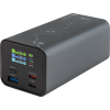 Tactical Squad Battalion Powerbanka 65W 20000mAh