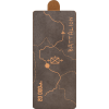 Tactical Squad Battalion Powerbanka 65W 20000mAh