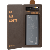 Tactical Squad Battalion 65W 20000mAh Powerbanka