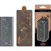 Tactical Squad Battalion 65W 20000mAh Powerbanka
