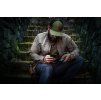 Tactical Squad Battalion 65W 20000mAh Powerbanka