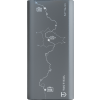 Tactical Squad Battalion 65W 20000mAh Powerbanka