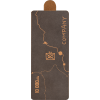 Tactical Squad Company 30W 10000mAh