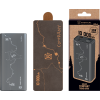 Tactical Squad Company 30W 10000mAh