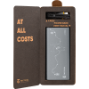 Tactical Squad Company 30W 10000mAh