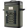 Rockbros Thermal Backpack termo batoh s izolací 20 l - zelený Green
