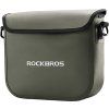 Rockbros Thermal Backpack termo batoh s izolací 20 l - zelený Green