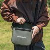 Rockbros Thermal Backpack termo batoh s izolací 20 l - zelený Green