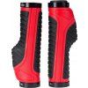 Rockbros BT1802RD gripy na bicykel - červené