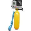 Sada příslušenství 9 v 1 pro GoPro HERO 4 3 3+ 2 1