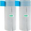 Neakasa M1/M1 Lite litter box waste bags