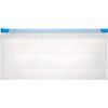 Neakasa M1/M1 Lite litter box waste bags