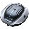 Čistiaci robot do bazéna Bublue Bubot 300P