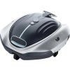 Čistiaci robot do bazéna Bublue Bubot 300P