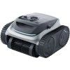 Čisticí robot do bazénu Bublue Bubot 700