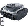 Čisticí robot do bazénu Bublue Bubot 700