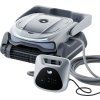 Čistiaci robot do bazéna Bublue Bubot 800P