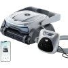 Čistiaci robot do bazéna Bublue Bubot 800P