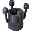 BUBLUE VORTEX V5 – bezdrátový robot na čištění bazénů Bublue Vortex V5