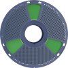 Filament Sunlu PLA+ High-Speed zelený