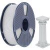 Filament Sunlu PLA High-Speed Marble (Oreo)