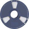 Filament Sunlu PLA High-Speed Marble (Oreo)