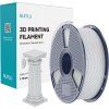 Filament Sunlu PLA High-Speed Marble (Oreo)