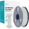 Vysokorychlostní PLA filament Sunlu s mramorovým vzorem (Forest)