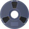 Vysokorychlostní ABS filament Sunlu (černý)