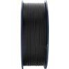 Vysokorychlostní ABS filament Sunlu (černý)