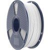 Sunlu Filament ABS High-Speed (biela)