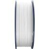 Sunlu Filament ABS High-Speed (white)