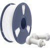 Sunlu Filament ABS High-Speed (biela)