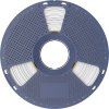Sunlu Filament ABS High-Speed (biela)