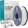 Sunlu Filament ABS High-Speed (biela)