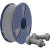 Filament Sunlu ABS High-Speed (šedý)