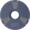 Filament Sunlu ABS High-Speed (šedý)