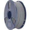 Filament Sunlu ABS High-Speed (šedý)