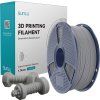 Filament Sunlu ABS High-Speed (šedý)