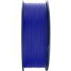 Vysokorychlostní ABS filament Sunlu (modrý)