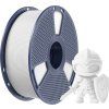 Filament Sunlu PLA+ (biely)