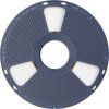 Filament Sunlu PLA+ (bílý)