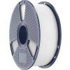 Filament Sunlu PLA+ (biely)