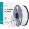 Filament Sunlu PLA+ (bílý)